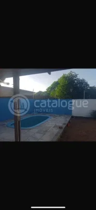 Imagem Excelente imóvel usado pra vender no Bosque Das Colinas: