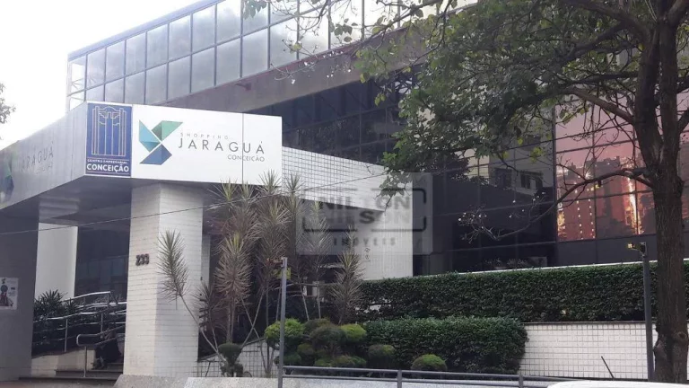 Imagem Sala para alugar por R$ 1.980,83/mês - Centro - Campinas/SP