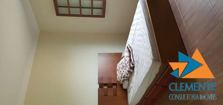 Imagem SITIO ECASA CONDOMINIO FECHADO ESTANCIAS DA MATA LAGOA SANTA/JABOTICATUBAS