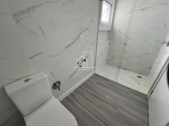 Imagem Casa Alto Padrão para Venda em Florianópolis / SC no bairro Ingleses do Rio Vermelho