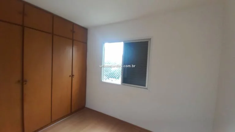 Imagem Apartamento à venda Pinheiros São Paulo