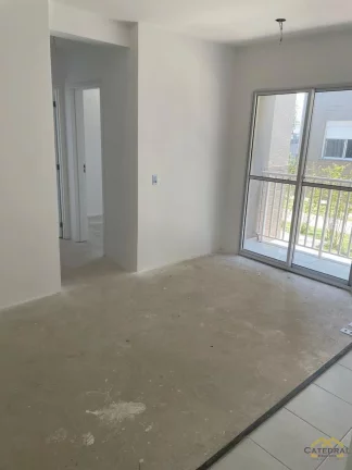 Imagem Apartamento Venda 02 quartos - Condomínio Vit Jundiaí - Ponte São João - Jundiaí