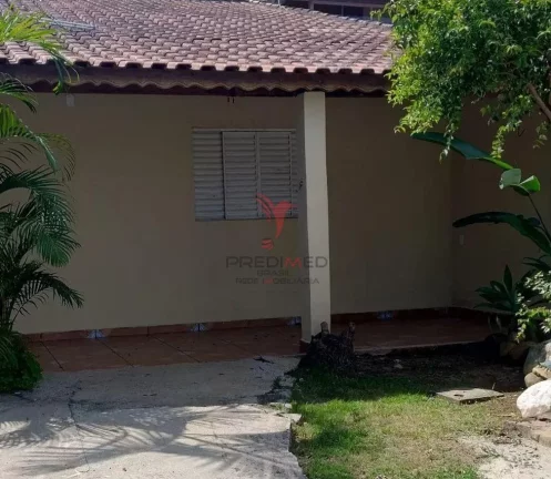 Imagem ...lt;br...gt;Casa dispon...iacute;vel para venda no Jardim do Vale 1, s...atilde;o 250 mts de terre...