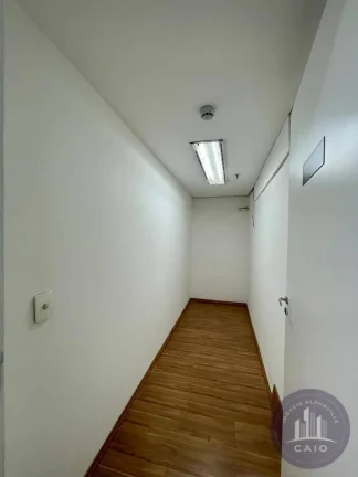 Imagem Sala 210m² para venda ou aluguel por R$ 10.500,00/mês - Alphaville/SP