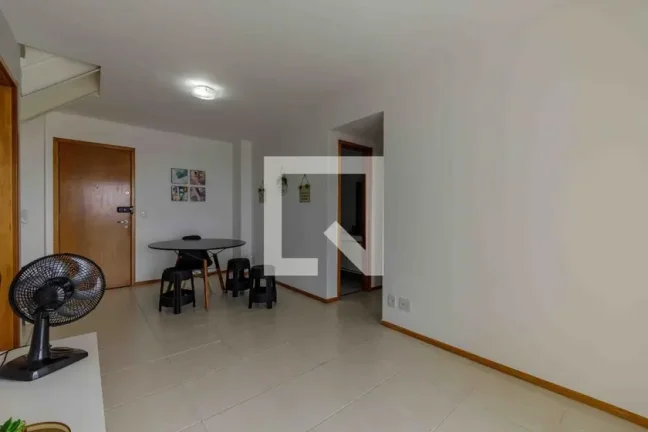 Imagem Apartamento à Venda - Recreio, 3 Quartos, 137 m2