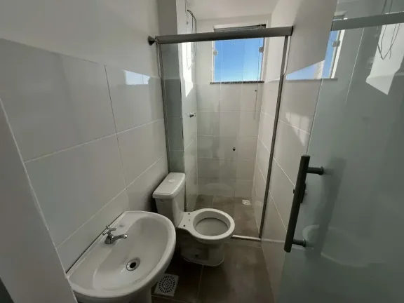 Imagem Studio à venda, no Edifício Collegiate, , com 1 quarto