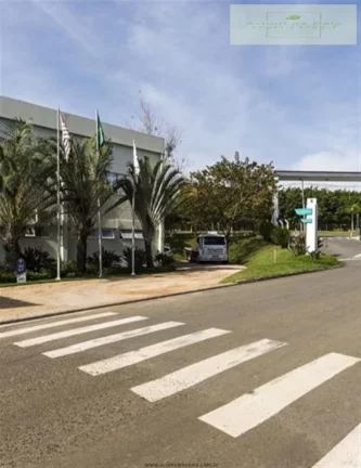 Imagem Galpões para venda em Jaguariuna no bairro Chácara Primavera