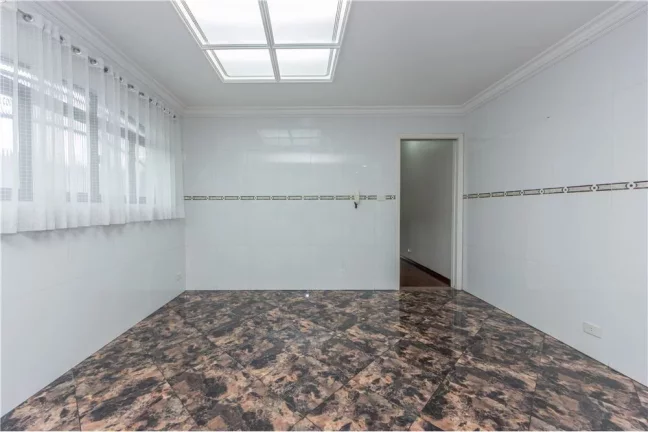 Imagem VFC 136 Casa 601161007-93
