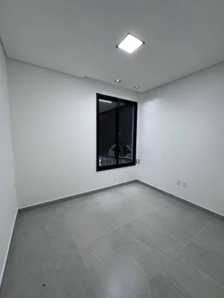 Imagem Casa com 3 dormitórios sendo 1 suíte à venda, 127 m² por R$ 780.000 - Horto Florestal III - Sorocaba/SP