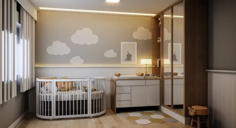 Imagem Allure Home - Apartamento à venda no bairro Barreiros - São José/SC