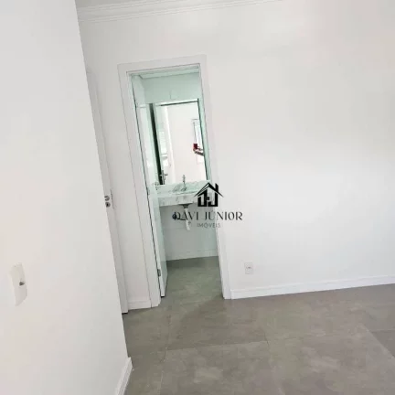 Imagem Apartamento com 2 dormitórios à venda, 55 m² por R$ 470.000,00 - Jardim Santa Rosália - Sorocaba/SP