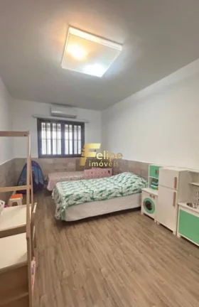 Imagem BELÍSSIMA E CHARMOSA CASA LINEAR À VENDA EM JARDIM CAMBURI, VITÓRIA/ES!