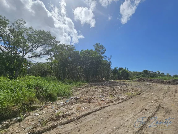 Imagem Terrenos a venda Balneário Solymar Matinhos 650 m do Mar