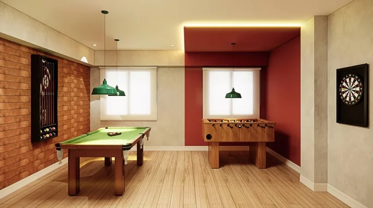 Imagem APARTAMENTO RESIDENCIAL em Diadema - SP, Serraria