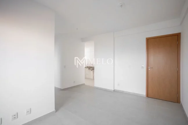Imagem Oportunidade no PRADO: 61,16m², 03qts, 01suite, 02 vagas - Pronto para morar