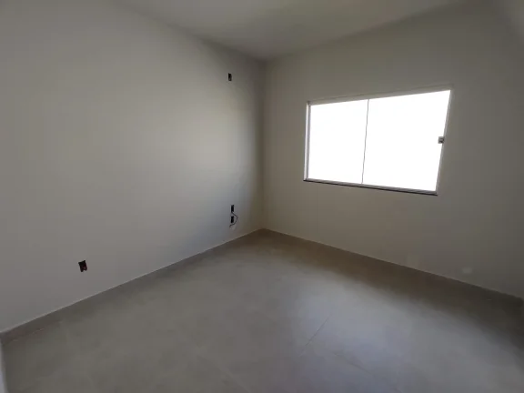 Imagem Casa De 3/4 Com Suite 74 M² No Condominio Village Paineiras