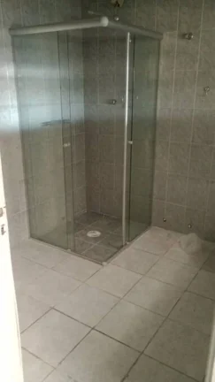 Imagem Alugo Apto Sobreloja em Santo André, Parque das Nações