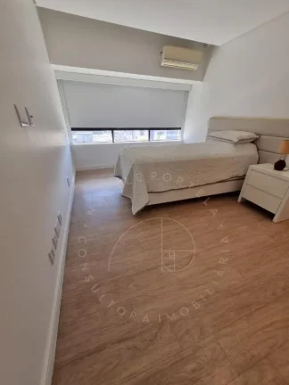 Imagem Apartamento, Residencial para Venda, Madalena, Recife