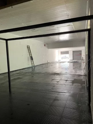 Imagem Salão para alugar, 265 m² por R$ 7.090,00/mês - Centro - Suzano/SP