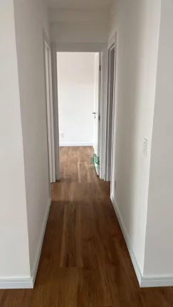 Imagem Apartamento com 2 dormitórios à venda, 65 m² por R$ 615.000,00 - Vila Matilde - São Paulo/SP