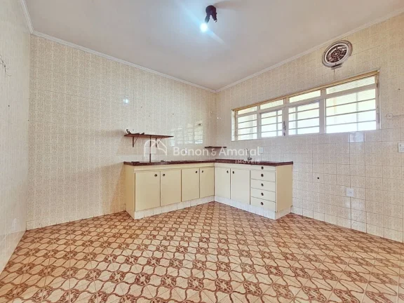 Imagem Casa a venda na Vila Nogueira em Campinas!!

Local próximo a lagoa do Taquaral, Shopping Dom Pedro,...