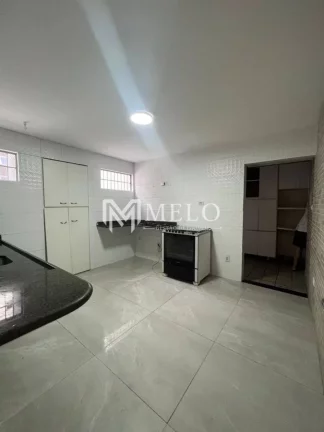 Imagem Oportunidade em BOA VIAGEM: 168m², 03qts, 01suite, 01vaga...