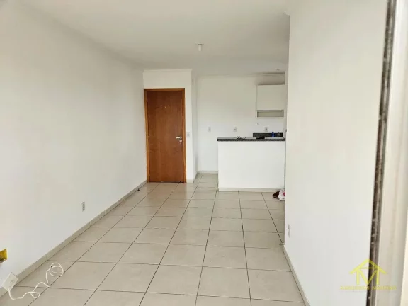 Imagem Apartamento com 3 Quartos à Venda, 90 m² em Itapuã - Vila Velha