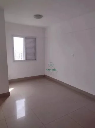 Imagem Apartamento com 2 dormitórios à venda, 72 m² por R$ 435.000,00 - Vila Nossa Senhora de Fátima - Guarulhos/SP