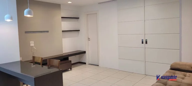 Imagem ALUGO LOFT PRIVILÉGIO
