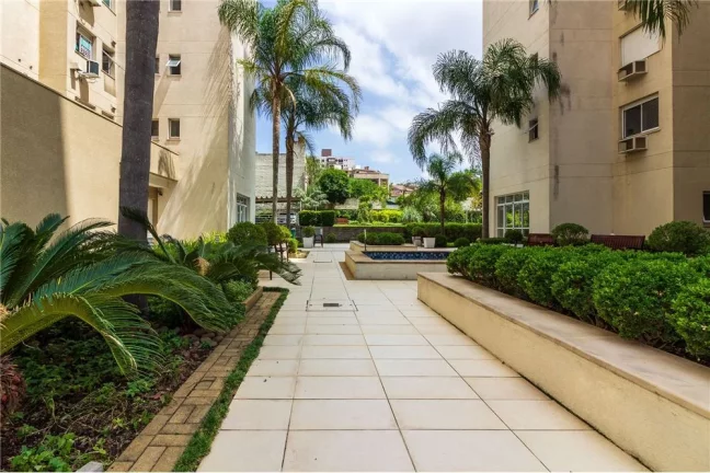 Imagem JLLS 30 Apto 612481063-19 - Apartamento à venda no bairro Jardim Lindóia - Porto Alegre/RS