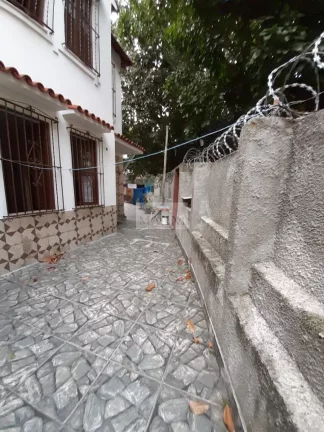 Imagem Casa em Tijuca, Rio de Janeiro/RJ