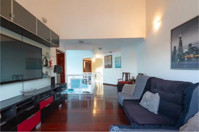 Imagem CASA RESIDENCIAL em Jundiaí - SP, Jardim Torres São José
