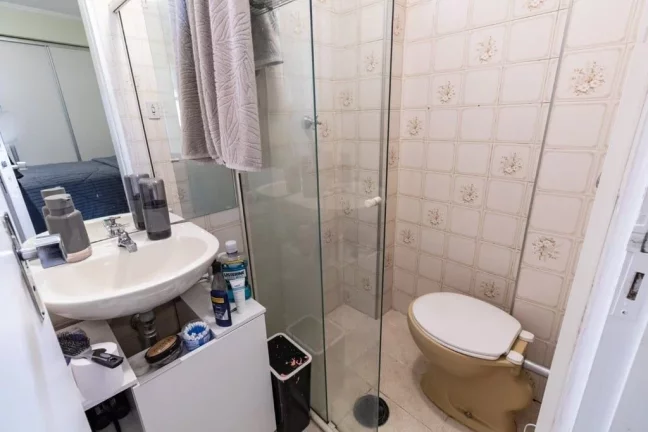 Imagem PJM 536 Apto theremaxcollection-A5DXJ
