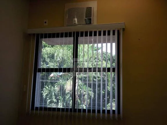 Imagem Sala, 33 m² - venda por R$ 240.000 ou aluguel por R$ 600,00/mês - Vila Itapura - Campinas/SP