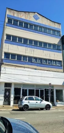 Imagem Salão para alugar, 326 m² por R$ 30.000,00/mês - Centro - Suzano/SP