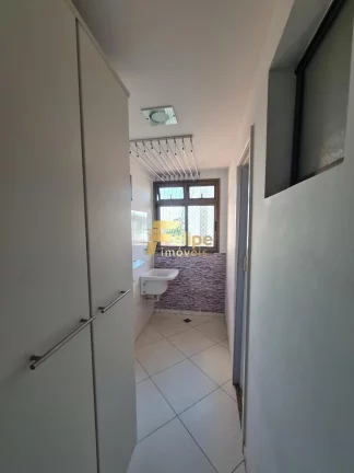 Imagem NÃO PERCA ESSA OPORTUNIDADE E VENHA CONHECER SEU NOVO LAR NA PRAIA DO CANTO EM VITÓRIA/ES!