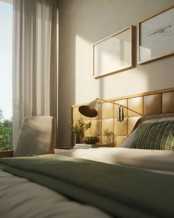 Imagem Casa em Condomínio para Venda em Rio de Janeiro / RJ no bairro Barra da Tijuca