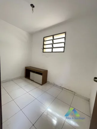 Imagem Sobrado com 3 dormitórios à venda, 159 m² por R$ 738.000 - Bosque da Saúde - São Paulo/SP