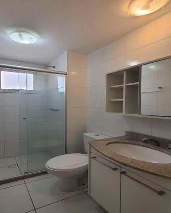 Imagem Apartamento 2dorms no Butantã - OPORTUNIDADE!!