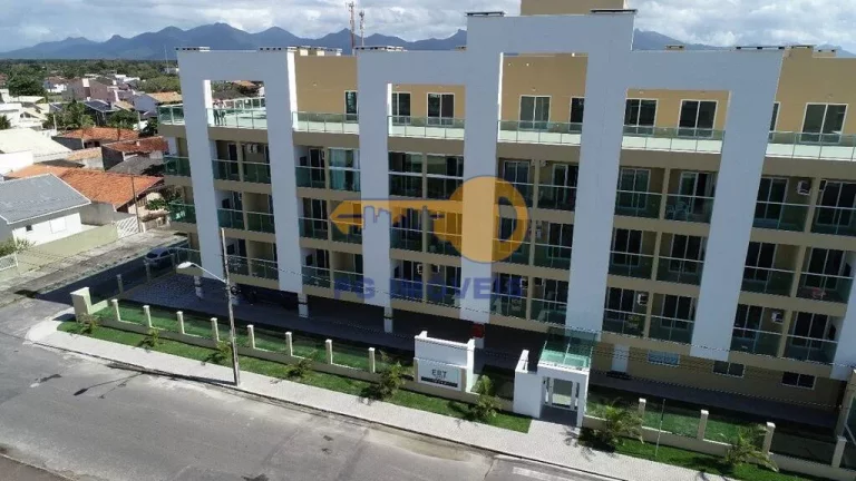 Imagem STUDIO NO BALNEÁRIO CARAVELAS EM MATINHOS A 100M DO MAR