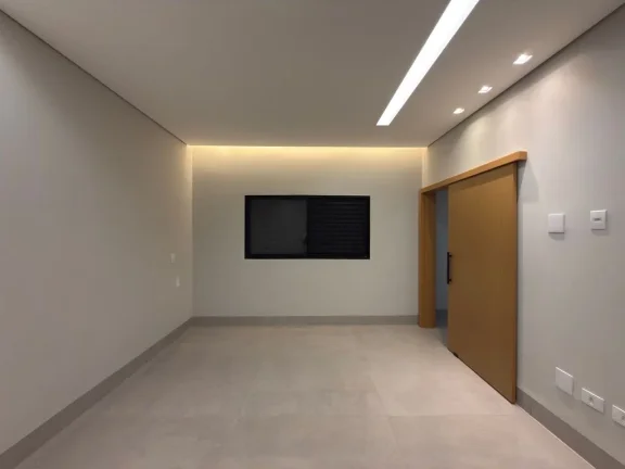 Foto do imóvel: Incrível Sobrado Alto Padrão – Monte Castelo