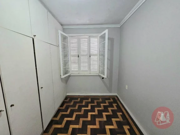 Imagem Apartamento para alugar, 100 m² por R$ 2.700,00/mês - Partenon - Porto Alegre/RS