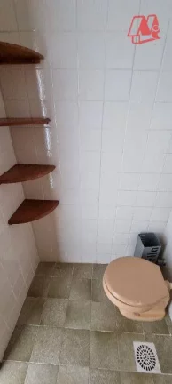 Imagem Sala para alugar, 25 m² por R$ 837,00/mês - Passo d'Areia - Porto Alegre/RS