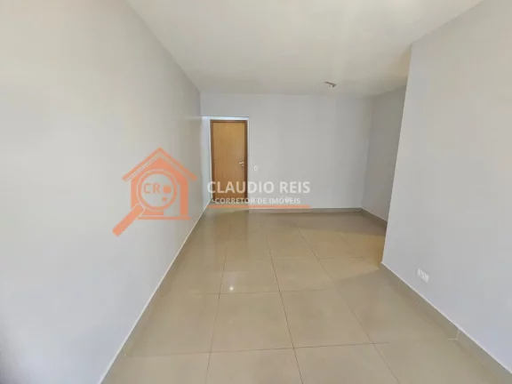Imagem Apartamento com 2 Quartos à venda ou Locação 64m² - Jardim Marajoara