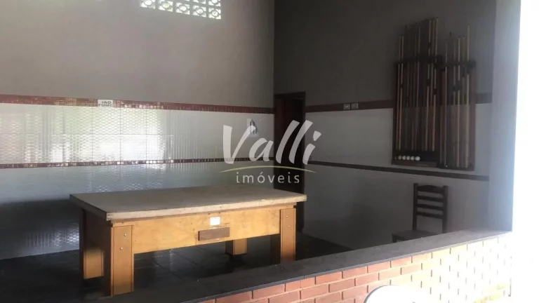 Imagem CHACARA RESIDENCIAL em Limeira - SP, bairro dos Paula