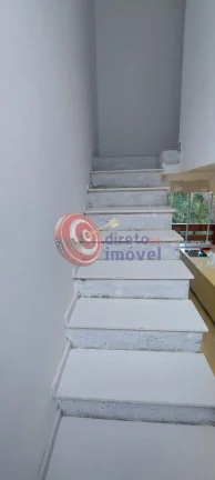 Imagem Chácara à venda Mairiporã 3 suítes 210m² terreno 30x62m Mairiporã SP