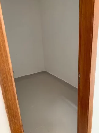 Imagem Casas / Sobrado na cidade de Mogi das Cruzes