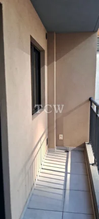 Imagem Apartamento à venda no bairro Liberdade - São Paulo/SP, Zona Central