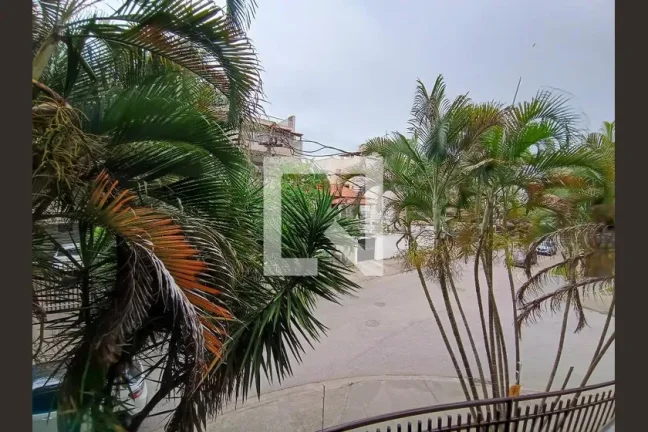 Imagem Apartamento à Venda - Recreio, 4 Quartos, 168 m2