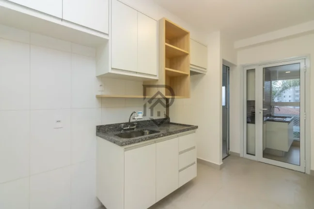 Imagem Apartamento saude pronto para morar proximo metrô